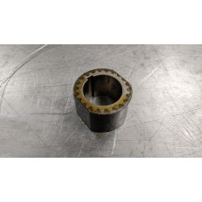 114X013 Oil Pump Shim From 2015 Nissan Rogue  2.5  Japan Built